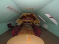 /album/fotogaleria-priestory-pastoracneho-centra/img-1222-jpg/